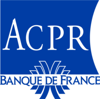 ACPR - Banque de France